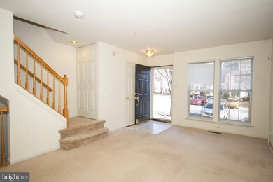 9809 Sherwood Farm Rd, Owings Mills, MD 21117 - photo 2