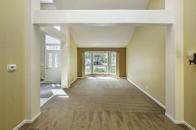 112 Radcliffe Ct unit 48LI11, Glenview, IL 60026 - photo 4