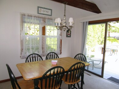 Dining Rm