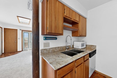 2600 W Zia Rd unit C6, Santa Fe, NM 87505 - photo 7