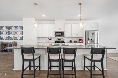 1974 Fahey Dr, Apex, NC 27502 - photo 3