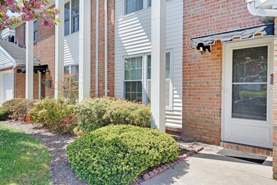 21 Walnut Dr, Spring Lake, NJ 07762 - photo 7