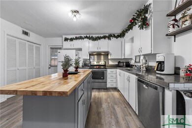 1627 Kings Way, Savannah, GA 31406 - photo 6