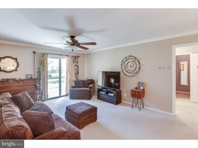 522A Willow Turn, Mount Laurel, NJ 08054 - photo 4