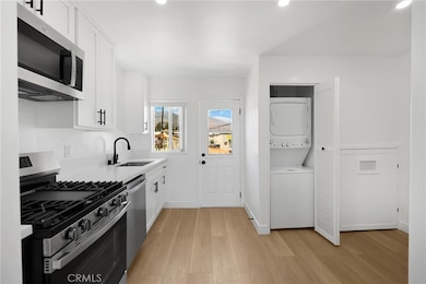 15 Christina St unit D, Arcadia, CA 91006 - photo 4