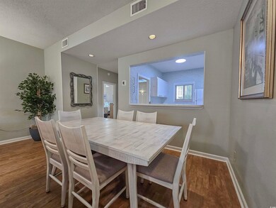 709 Appleby Way unit 7-C, Myrtle Beach, SC 29572 - photo 7