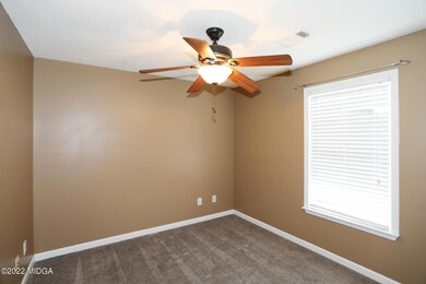 220 Raleigh - 3rd Bedroom 1