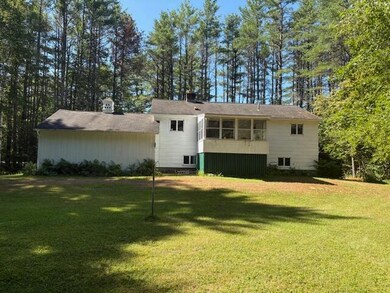 1441 Alfred Rd, Lyman, ME 04002 - photo 2