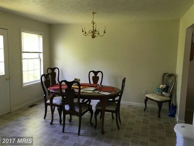 108 Meadowbrook Dr, Stephens City, VA 22655 - photo 3