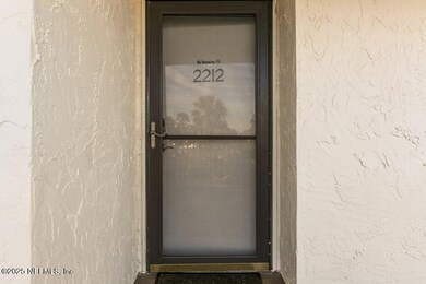 4670 A1A S Unit 2212 (3).jpg-SMALL