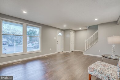 448 Delso Ct, Annapolis, MD 21409 - photo 5