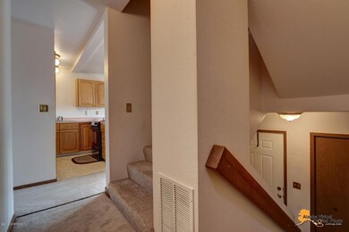 AVDP05 (1)