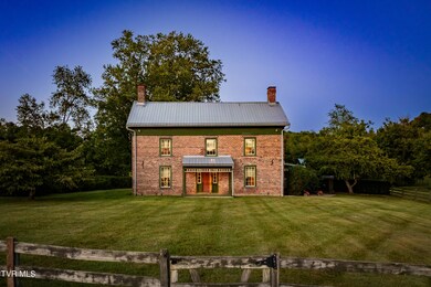 342 Glendale Rd (1 of 180)