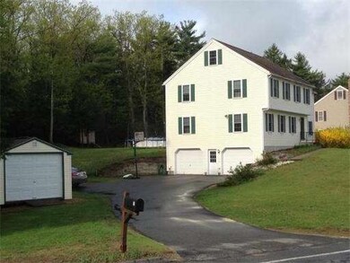 11 Waterman Ln, Westminster, MA 01473 - photo 3