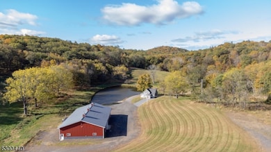 40 Opsal Ln, Wantage, NJ 07461 - photo 4