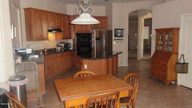 Kitchen 2