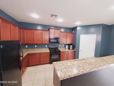 14211 N Dart Point Way