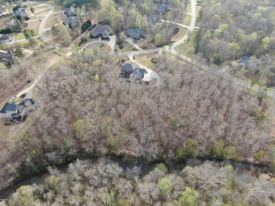 DJI_0694