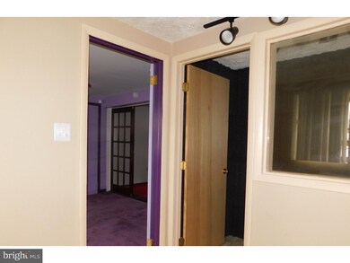 1554 Paul Ave, Paulsboro, NJ 08066 - photo 6