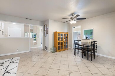 3310 E Hampton Way, Fresno, CA 93726 - photo 6