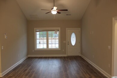 408 Copperwood Loop unit Lot 93, Pecan Plan, Conway, SC 29526 - photo 3