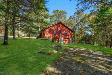 102 Mountain Springs Rd, Milford, PA 18337 - photo 4