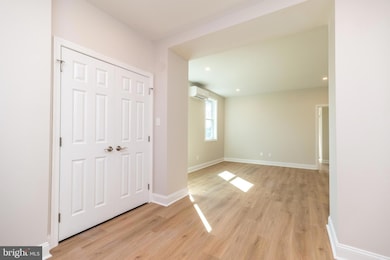 70 S Main St unit 2R, Doylestown, PA 18901 - photo 3