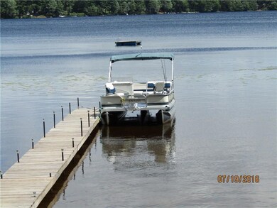 60 Shore Rd, Standish, ME 04084 - photo 3