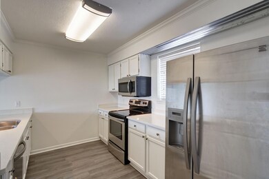 05_Kitchen_02