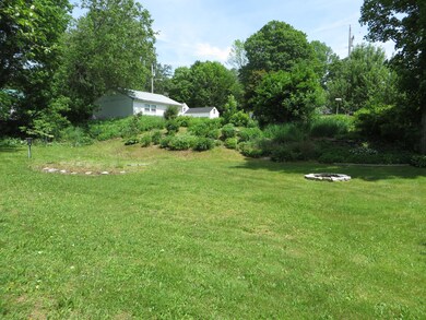 803 Dirigo Rd, China, ME 04358 - photo 6