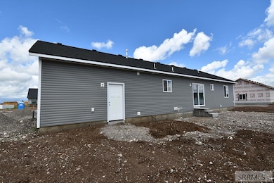 Back of Home