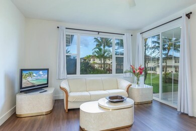 4771 Pepelani Loop unit 1412, Princeville, HI 96722 - photo 6