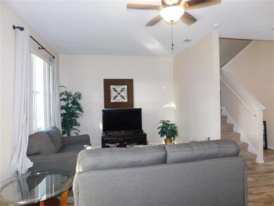 4030 Calabria Ave, Davenport, FL 33897 - photo 6