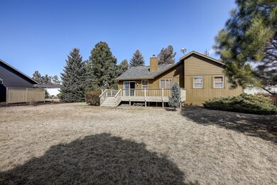 20773 North Star Way MLS-183