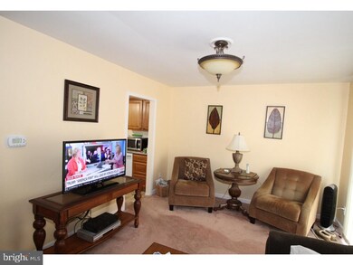 3065 Cardin Place unit V3, Norristown, PA 19403 - photo 4