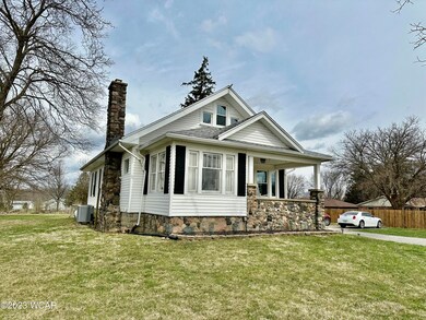 3050 W Breese Rd, Lima, OH 45806 - photo 3