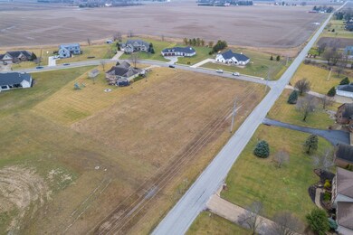 Lot 5 Castle Creek Ct, Tipton, IN 46072 - photo 4