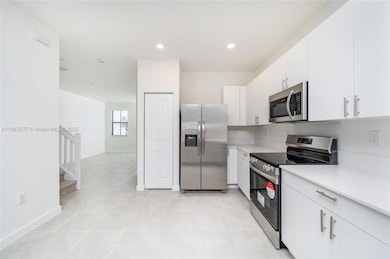 23060 SW 129th Place unit 23060, Goulds, FL 33170 - photo 4