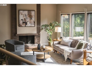 48 Aquinas St, Lake Oswego, OR 97035 - photo 5