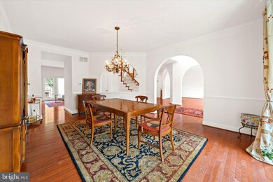 1427 Olmsted Dr, Bear, DE 19701 - photo 5