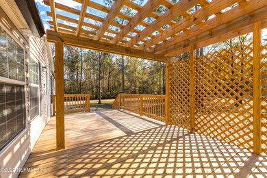 4152 Becky St, Middleburg, FL 32068 - photo 6