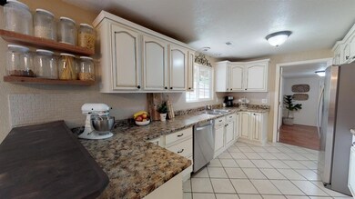 Additional Photo