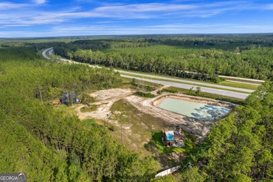 5588 Brunswick Hwy, Waycross, GA 31503 - photo 7