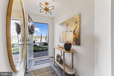 10020 Twin Fawn Trail, Laurel, MD 20723 - photo 3