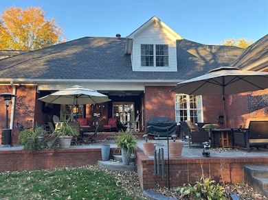 3413 Amber Ct, Bowling Green, KY 42104 - photo 2