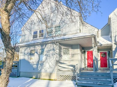 18 Grove St, Pawtucket, RI 02860 - photo 5