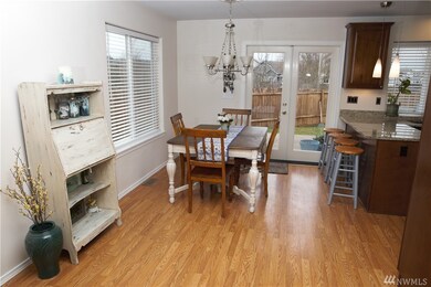 411 Burnett Ct NW, Orting, WA 98360 - photo 3