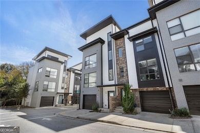 61 Moda Ln SE, Atlanta, GA 30316 - photo 3