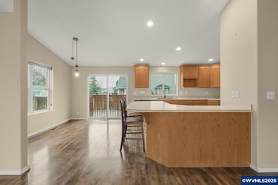 1780 Grape Ct, Sweet Home, OR 97386 - photo 6