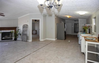 306 Scarlet Oak Dr, Killeen, TX 76542 - photo 7